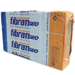 Fibran Fibrangeo Bp Etics Plus Πλάκα Πετροβάμβακα Θερμοπρόσοψης 1000x600 Πάχος 70mm 2 40m²/δέμα Fibran Fibrangeo Bp Etics Plus Πλάκα Πετροβάμβακα Θερμοπρόσοψης 1000x600 Πάχος 70mm 2 40m²/δέμα