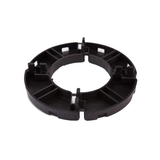 Πλαστικά Στηρίγματα Ταρατσόπλακας Θερμομόνωσης Αποστάτης με Εγκοπές (1 κιβώτιο - 400τεμ) για 65τ.μ. Πλαστικά Στηρίγματα Ταρατσόπλακας Θερμομόνωσης Αποστάτης με Εγκοπές (1 κιβώτιο - 400τεμ) για 65τ.μ.