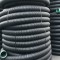 Σωλήνας Αποστράγγισης Φ110/93mm Ν300 50m 360ᵒ