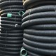 Σωλήνας Αποστράγγισης Φ63/52mm Ν300 50m 360ᵒ