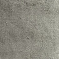 3D Διακοσμητική Θερμομόνωση BETON 1A Πάχους 2,5εκ Διαστάσεων 50x100cm Τιμή Τεμαχίου Αποστολή από την Αποθήκη Θεσσαλονίκης