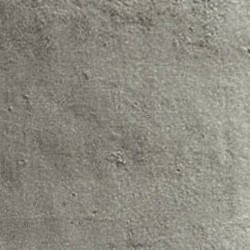 3D Διακοσμητική Θερμομόνωση BETON 1A Πάχους 2,5εκ Διαστάσεων 50x100cm Τιμή Τεμαχίου Αποστολή από την Αποθήκη Θεσσαλονίκης
