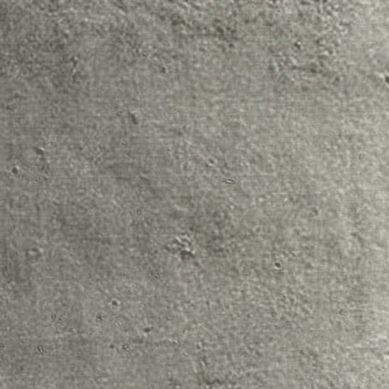 3D Διακοσμητική Θερμομόνωση BETON 1A Πάχους 2,5εκ Διαστάσεων 50x100cm Τιμή Τεμαχίου Αποστολή από την Αποθήκη Θεσσαλονίκης 3D Διακοσμητική Θερμομόνωση BETON 1A Πάχους 2,5εκ Διαστάσεων 50x100cm Τιμή Τεμαχίου Αποστολή από την Αποθήκη Θεσσαλονίκης
