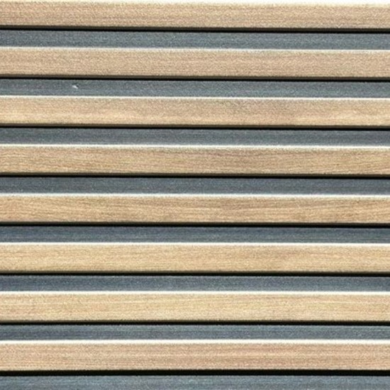 3D Διακοσμητική Θερμομόνωση LK01 Πάχους 2,5εκ Διαστάσεων 48x100cm Τιμή Τεμαχίου Αποστολή από την Αποθήκη Θεσσαλονίκης
