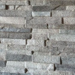 3D Διακοσμητική Θερμομόνωση B101 Πάχους 2,5εκ Διαστάσεων 50x100cm Τιμή Τεμαχίου Αποστολή από την Αποθήκη Θεσσαλονίκης