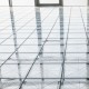 Υαλόπλακα Δαπέδου Κύκλος 20x20 (Τιμή ανά Τεμάχιο) Αποστολή από την Αποθήκη Θεσσαλονίκης Υαλόπλακα Δαπέδου Κύκλος 20x20 (Τιμή ανά Τεμάχιο) Αποστολή από την Αποθήκη Θεσσαλονίκης
