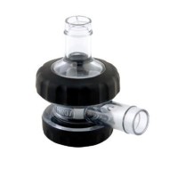 Αυτόματη Βαλβίδα Αιγοπροβάτων