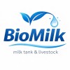 BioMilk