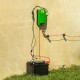 Μηχανισμός Ηλεκτρικής Περίφραξης 0,5J 8400V Κατάλληλος για Γουρούνια, Αλογα, Αγελάδες, Σκύλους, Κοτόπουλα έως 1000μ Μηχανισμός Ηλεκτρικής Περίφραξης 0,5J 8400V Κατάλληλος για Γουρούνια, Αλογα, Αγελάδες, Σκύλους, Κοτόπουλα έως 1000μ
