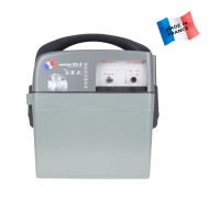 Βαλίτσα 4,5J 10000V CHAPRON MASTER 50-2 Ηλεκτρικής Περίφραξης έως 65χλμ