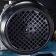BORMANN Pro BAT5060 Αεροσυμπιεστής Ιμάντα 3Hp/100L BAT5060 BORMANN Pro BORMANN Pro BAT5060 Αεροσυμπιεστής Ιμάντα 3Hp/100L BAT5060 BORMANN Pro