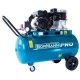 BORMANN Pro BAT5060 Αεροσυμπιεστής Ιμάντα 3Hp/100L BAT5060 BORMANN Pro BORMANN Pro BAT5060 Αεροσυμπιεστής Ιμάντα 3Hp/100L BAT5060 BORMANN Pro