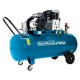 BORMANN Pro BAT5070 Αεροσυμπιεστής Ιμάντα,3Hp/150L BAT5070 BORMANN Pro BORMANN Pro BAT5070 Αεροσυμπιεστής Ιμάντα,3Hp/150L BAT5070 BORMANN Pro