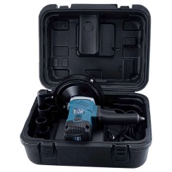 BORMANN Pro BCG1500 Λειαντήρας Δομικών Υλικών 1500W BCG1500 BORMANN Pro
