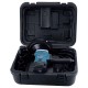 BORMANN Pro BCG1500 Λειαντήρας Δομικών Υλικών 1500W BCG1500 BORMANN Pro