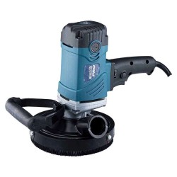 BORMANN Pro BCG1500 Λειαντήρας Δομικών Υλικών 1500W BCG1500 BORMANN Pro