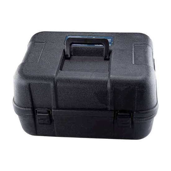 BORMANN Pro BCG1500 Λειαντήρας Δομικών Υλικών 1500W BCG1500 BORMANN Pro
