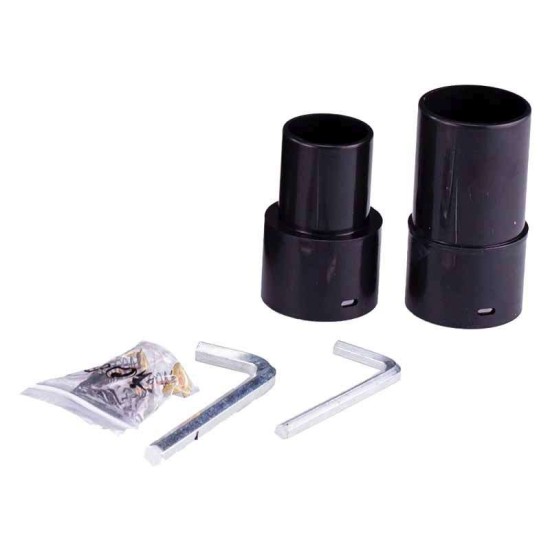 BORMANN Pro BCG1500 Λειαντήρας Δομικών Υλικών 1500W BCG1500 BORMANN Pro