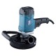BORMANN Pro BCG1500 Λειαντήρας Δομικών Υλικών 1500W BCG1500 BORMANN Pro