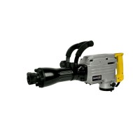 BORMANN BDH1710 Κατεδαφιστικό Πιστολέτο 1700W,50J,Hex30mm BDH1710 BORMANN