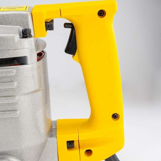 BORMANN BDH1710 Κατεδαφιστικό Πιστολέτο 1700W,50J,Hex30mm BDH1710 BORMANN