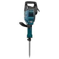 BORMANN Pro BDH4800 Κατεδαφιστικό Πιστολέτο 1500W 50J BDH4800 BORMANN Pro