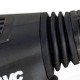 BORMANN Pro BDH4800 Κατεδαφιστικό Πιστολέτο 1500W 50J BDH4800 BORMANN Pro