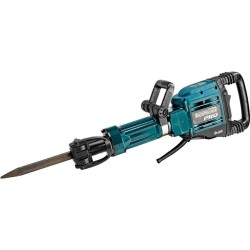 BORMANN Pro BDH4900 Κατεδαφιστικό Πιστολέτο 1600W 55J BDH4900 BORMANN Pro