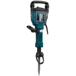 BORMANN Pro BDH4900 Κατεδαφιστικό Πιστολέτο 1600W 55J BDH4900 BORMANN Pro