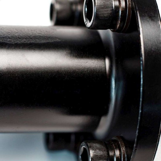 BORMANN Pro BDH5000 Κατεδαφιστικό Πιστολέτο 2000W 62J BDH5000 BORMANN Pro