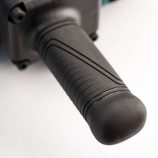 BORMANN Pro BDH5000 Κατεδαφιστικό Πιστολέτο 2000W 62J BDH5000 BORMANN Pro