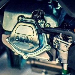 BORMANN Pro BGB6000 Γεννήτρια Βενζίνης 5000W BGB6000 BORMANN Pro BORMANN Pro BGB6000 Γεννήτρια Βενζίνης 5000W BGB6000 BORMANN Pro