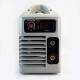 ΗΛΕΚΤΡΟΚΟΛΛΗΣΗ INVERTER 180A/60% BIW1585 BORMANN DIY