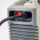 ΗΛΕΚΤΡΟΚΟΛΛΗΣΗ INVERTER 180A/60% BIW1585 BORMANN DIY