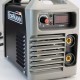 ΗΛΕΚΤΡΟΚΟΛΛΗΣΗ INVERTER 180A/60% BIW1585 BORMANN DIY