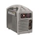 ΗΛΕΚΤΡΟΚΟΛΛΗΣΗ INVERTER 180A/60% BIW1585 BORMANN DIY