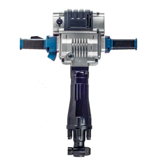 BORMANN BPH2200 Κατεδαφιστικό Πιστολέτο 2100W BPH2200 BORMANN