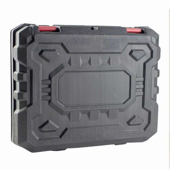 BORMANN BPH4000 Σκαπτικό Περιστροφικό Πιστολέτο BPH4000 BORMANN