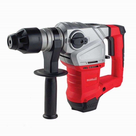 BORMANN BPH4000 Σκαπτικό Περιστροφικό Πιστολέτο BPH4000 BORMANN