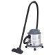 BORMANN Elite BVC1010 Σκούπα Στάχτης Και Στερεών 1400W BVC1010 BORMANN ELITE BORMANN Elite BVC1010 Σκούπα Στάχτης Και Στερεών 1400W BVC1010 BORMANN ELITE