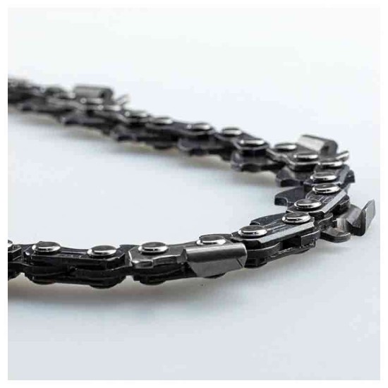 NAKAYAMA PC6700 Αλυσοπρίονο Βενζίνης 3.8Hp,56.3cc PC6700 NAKAYAMA