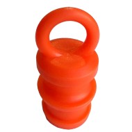 Σύνδεσμος Αλυσίδας για Κολωνάκια