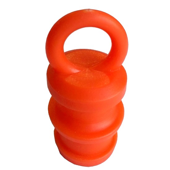 Σύνδεσμος Αλυσίδας για Κολωνάκια