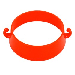 Σύνδεσμος Αλυσίδας για Κώνους