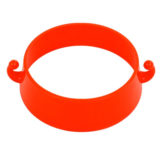 Σύνδεσμος Αλυσίδας για Κώνους