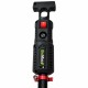 Ελαιοραβδιστικό Αχινός 4D BioMac 1000W Brushless 12–24V με Ανθρακονήμα 2,4m – Για Μπαταρίες Τύπου Makita 21V Ελαιοραβδιστικό Αχινός 4D BioMac 1000W Brushless 12–24V με Ανθρακονήμα 2,4m – Για Μπαταρίες Τύπου Makita 21V