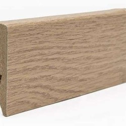 ΠΕΡΒΑΖΙ LAMINATE 9852 18Χ58X2600mm 910619852 NewPlan