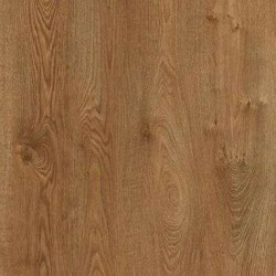 ΔΑΠΕΔΟ LAMINATE EFFECT 4V 8mm 908 ALTAY NewPlan ΔΑΠΕΔΟ LAMINATE EFFECT 4V 8mm 908 ALTAY NewPlan