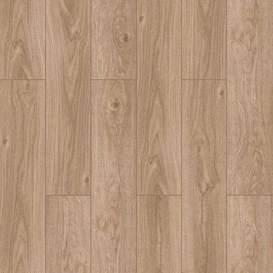 ΔΑΠΕΔΟ LAMINATE URBAN 4V 8mm 006 TOKYO NewPlan ΔΑΠΕΔΟ LAMINATE URBAN 4V 8mm 006 TOKYO NewPlan
