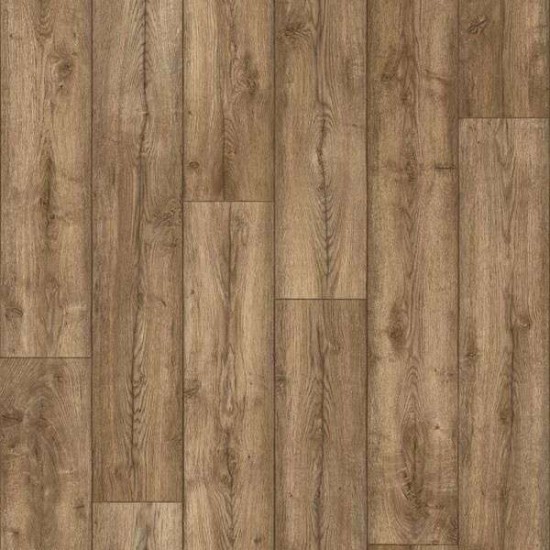 ΠΛΑΣΤΙΚΟ ΔΑΠΕΔΟ ATLANTIC 606M ANTIQUE OAK PLANK 3M NewPlan ΠΛΑΣΤΙΚΟ ΔΑΠΕΔΟ ATLANTIC 606M ANTIQUE OAK PLANK 3M NewPlan